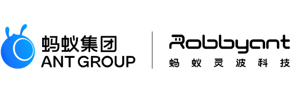 Ant Group