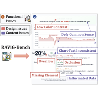 RAViG-Bench